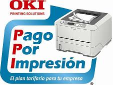 Clic para ver la descripcion del servicio