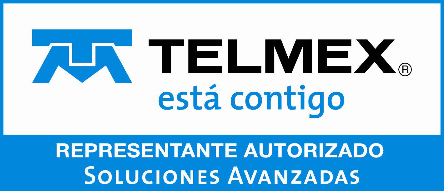 Clic para ver la descripcion del servicio